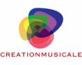 /album/galerie-photos1/viewlogo-1-png1/